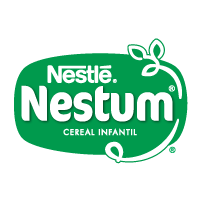 nestle-nestum-logo