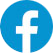 facebook-icon