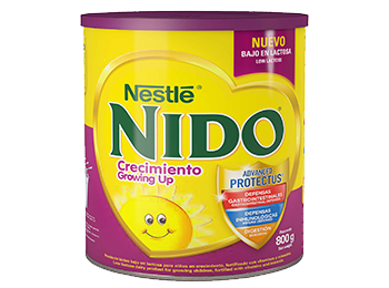 nestle-nido-tin