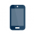 phone-icon