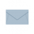 mail-icon