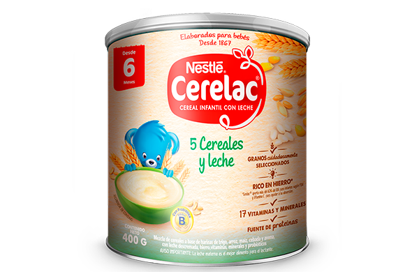 nestle-cerelac-tin