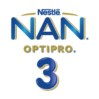 nestle-nan-optipro-3-logo