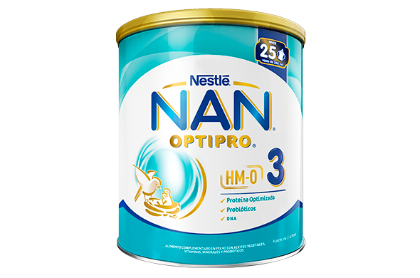 nestle-nan-optipro-3-tin