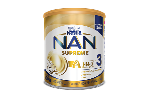 nan-supreme-3-tin