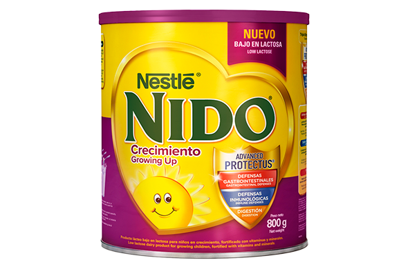 nestle-nido-tin