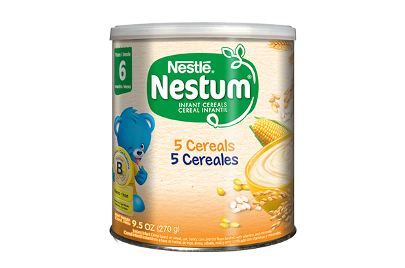 nestum-tin