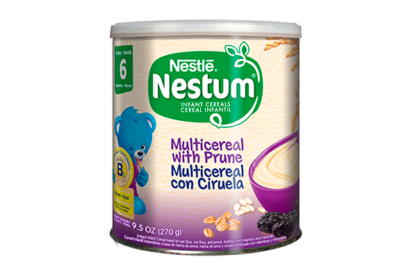 nestum-tin