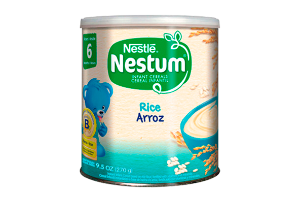 nestum-tin