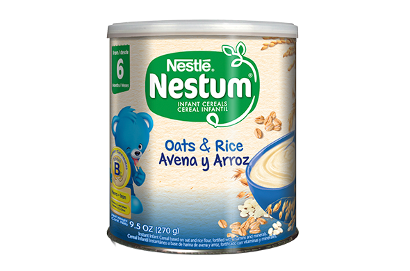 nestum-tin