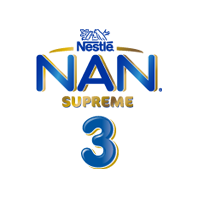 nan-supreme-3-logo