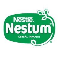 nestle-nestum-logo