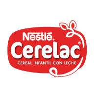 nestle-cerelac-logo