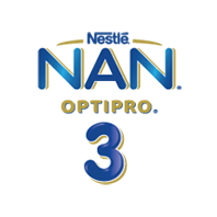 nestle-nan-optipro-3-logo