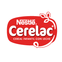 nestle-cerelac-logo