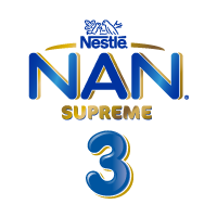 nan-supreme-3-logo