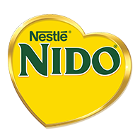 nestle-nido-logo