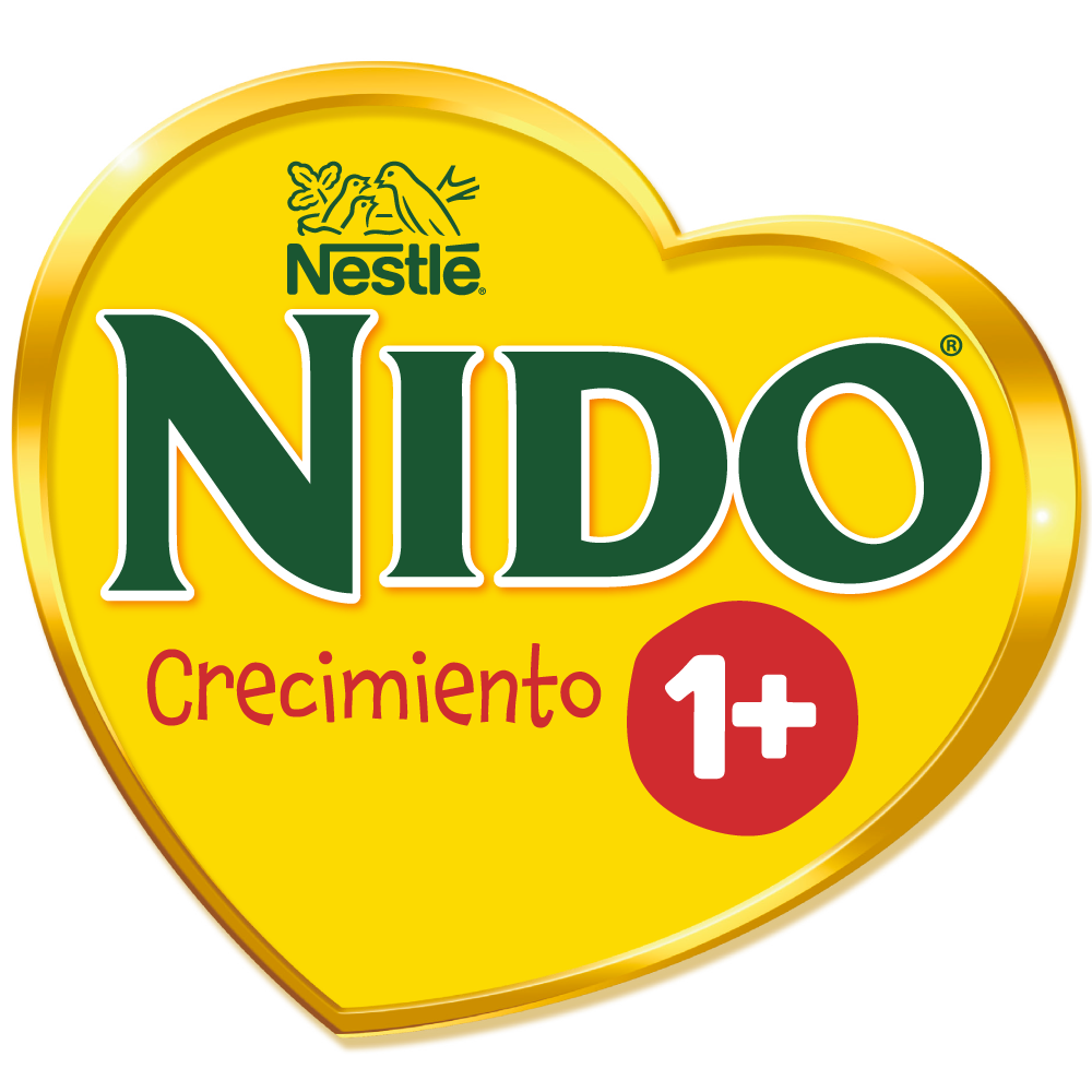 nestle-nido1+-logo