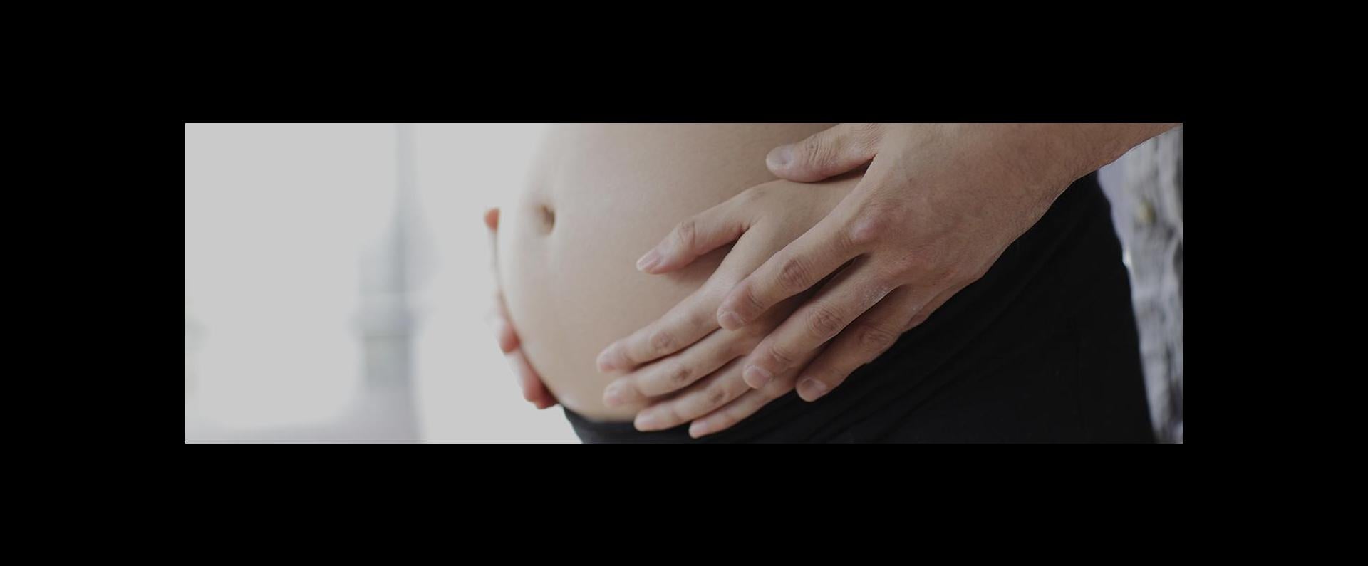 pregnant-belly