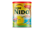 nestle-nido-tin