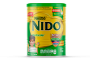 nestle-nido-tin