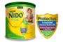 NIDO® Pre Escolar