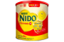 Lata nido