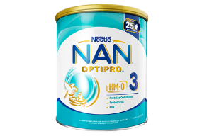 nestle-nan-optipro-3-tin