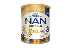 nan-supreme-3-tin