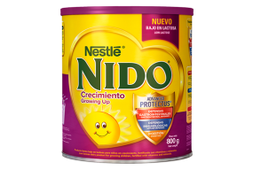 nestle-nido-tin