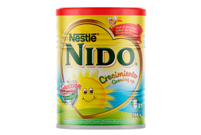 nestle-nido-tin