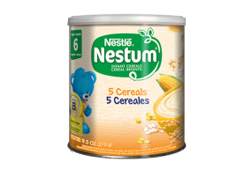 nestum-tin