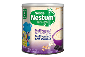 nestum-tin