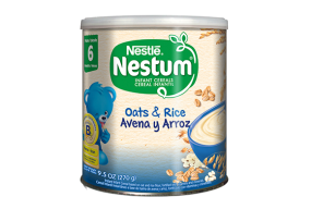 nestum-tin