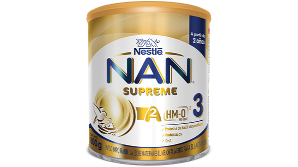 nan-supreme-3-tin