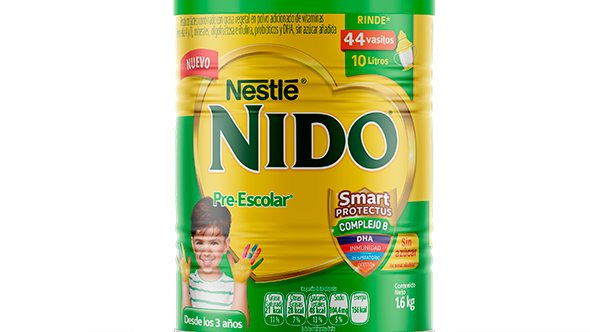 nestle-nido-tin