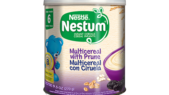 nestum-tin