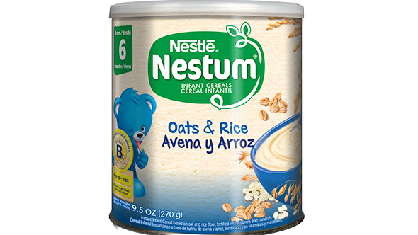 nestum-tin