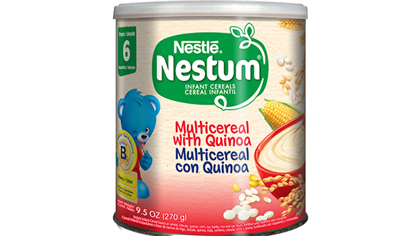 nestum-tin