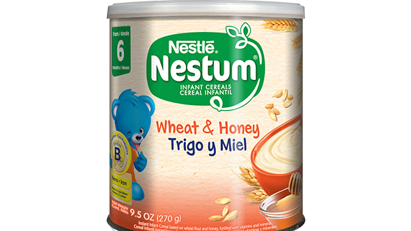 nestum-tin